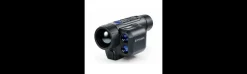 Monocular Térmico Pulsar Axion 2 XG35 LRF