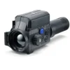 Monocular Térmico Pulsar Krypton 2 XQ35