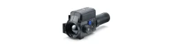 Monocular Térmico Pulsar Krypton 2 XQ35