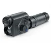 Monocular Térmico Pulsar Proton XQ30
