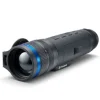 Monocular Térmico Pulsar Telos XP50