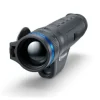 Monocular Térmico Pulsar Telos LRF XL50
