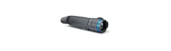 Monocular Térmico Pulsar Telos XL50