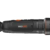 Monocular Térmico Thermtec Wild 350D