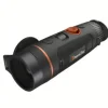 Monocular Térmico Thermtec Wild 635