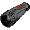 Monocular Térmico ThermTec Cyclops335-SE