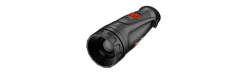 Monocular Térmico ThermTec Cyclops335-SE
