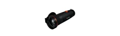 Monocular Térmico ThermTec WILD650DL-PRO