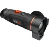 Monocular Térmico Thermtec Wild 650-LRF