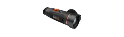 Monocular Térmico Thermtec Wild 650
