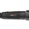 Monocular Térmico Thertec Wild 650D