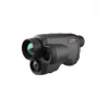 Monocular Térmico y Nocturno Hikmicro Gryphon GH35 LRF