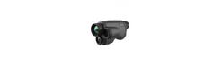 Monocular Térmico y Nocturno Hikmicro Gryphon GH35 LRF