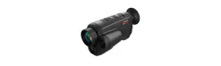 Monocular Térmico y Nocturno Hikmicro Gryphon GQ35 LRF