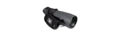 Monocular Vortex Recon 15x50