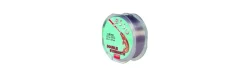 Monofilamento Asso Double Strength Exclusive 100 M