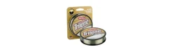 Monofilamento Berkley Trilene 100% Fluorocarbon