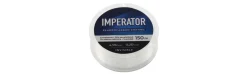 Monofilamento con cobertura de fluorocarbono Imperator Magnum