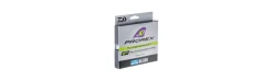 Monofilamento Daiwa Prorex FC Leader Super Soft