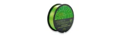 Monofilamento Fishing Ferrari Gator Green Vengeance 500 mts