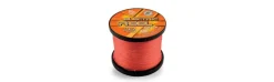Monofilamento Fishing Ferrari Electric Reel 4X 1000 mts