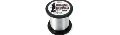 Monofilamento Lineaeffe Hikaru Evolution 1000 mts