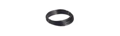 Monofilamento Mares Black 25m