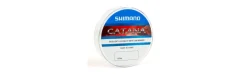 Monofilamento Shimano Catana