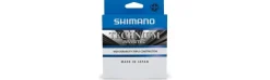 Monofilamento Shimano Technium Invisitec