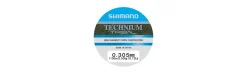 Monofilamento Shimano Technium Tribal
