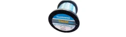 Monofilamento Shimano Tiagra Hyper Trolling IGFA
