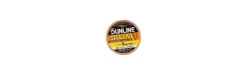 Monofilamento Sunline New Siglon V