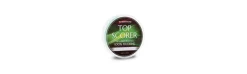 Monofilamento Tubertini 100% Fluorine Top Scorer