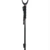 Monopié Vanguard QUEST M62 Aluminio con Horquilla en U