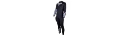 Monopieza Aqualung Dynaflex 5,5 mm