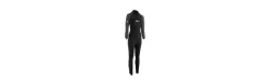 Monopieza Beuchat Focea Comfort 7 Mujer