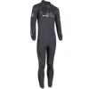 Monopieza Beuchat Focea Comfort 6 5 mm