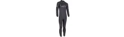 Monopieza Beuchat Focea Comfort 6 5 mm