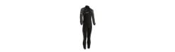 Monopieza Beuchat Focea Comfort 7