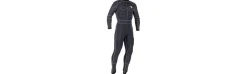 Monopieza Interior de Buceo Scubapro K2 Extreme
