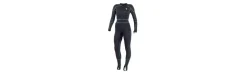 Monopieza Interior Scubapro K2 Extreme Mujer