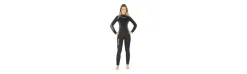 Monopieza Mares Pioneer 7 She Dives