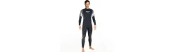 Monopieza Mares Reef 3mm