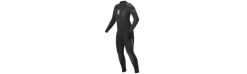 Monopieza Scubapro Everflex Yulex 5/4mm Mujer