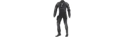Monopieza Scubapro Exodry 4.0