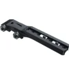 Montura Pard MT2