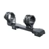 Montura Pard MT5