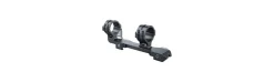 Montura Pard MT5