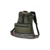 Morral Impermeable