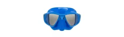 Máscara Aqualung Micromask X